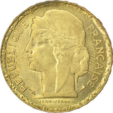 Monnaie, France, 100 Francs, 1929, SUP, Cupro-Aluminium, Gadoury:284.4
