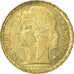 Coin, France, 100 Francs, 1929, AU(55-58), Cupro-Aluminium, Gadoury:284.4