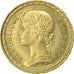 Munten, Frankrijk, 100 Francs, 1929, UNC-, Cupro-Aluminium, Gadoury:286.4