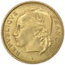 Monnaie, France, 20 Francs, 1950, SUP+, Cupro-Aluminium, KM:Pn113, Gadoury:207.2