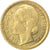 Moneta, Francia, 20 Francs, 1950, SPL, Rame-alluminio, KM:Pn112, Gadoury:208.2