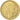 Moneta, Francja, 20 Francs, 1950, MS(60-62), Brązal, KM:Pn112, Gadoury:208.2