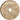 Moneda, Francia, 4 Centimes, 1889, EBC, Níquel, Gadoury:259.3