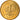 Coin, Poland, Grosz, 2013, Warsaw, EF(40-45), Brass, KM:276