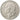 Coin, France, 5 Francs, 1933, AU(55-58), Nickel, KM:E65, Gadoury:760