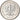 Monnaie, Pologne, 20 Groszy, 2015, Warsaw, TTB, Copper-nickel, KM:280