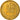 Coin, Poland, 5 Groszy, 2016, Warsaw, EF(40-45), Brass, KM:278