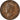 Moneta, Francja, Decime, 1840, EF(40-45), Miedź, KM:E10, Gadoury:212