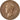 Moneda, Francia, Decime, 1840, MBC, Cobre, KM:E10, Gadoury:212