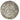 Coin, France, 10 Francs, 1986, EF(40-45), Nickel, KM:E132, Gadoury:824