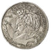 Moneda, Francia, 10 Francs, 1986, MBC, Níquel, KM:E132, Gadoury:824