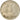 Münze, Russland, Rouble, 1999, Saint-Petersburg, SS, Copper-Nickel-Zinc, KM:640