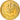 Coin, Poland, 2 Grosze, 2014, Warsaw, EF(40-45), Brass, KM:277