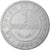 Coin, Bolivia, Boliviano, 1987, EF(40-45), Stainless Steel, KM:205