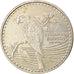Moneda, Colombia, 200 Pesos, 2014, MBC, Cobre - níquel - cinc, KM:297