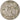 Munten, Ecuador, 20 Centavos, 1946, FR+, Copper-nickel, KM:77.1b