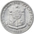 Coin, Philippines, Sentimo, 1969, AU(50-53), Aluminum, KM:196