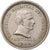 Münze, Uruguay, 2 Centesimos, 1953, Santiago, SS, Copper-nickel, KM:33