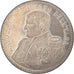 Italy, Medal, Napoleone, Isola d'Elba, History, Galoppi, MS(60-62), Silver