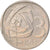 Monnaie, Tchécoslovaquie, 3 Koruny, 1968, TTB, Copper-nickel, KM:57