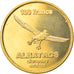 Francja, 100 Francs, Albatros, 2011, Iles Saint-Paul et Nouvelle Amsterdam