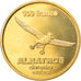 France, 100 Francs, Albatros, 2011, Iles Saint-Paul et Nouvelle Amsterdam