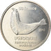 France, 50 Francs, Phoque, 2013, Iles Saint-Paul et Nouvelle Amsterdam, SPL