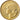 Moneda, Francia, Guiraud, 10 Francs, 1951, Beaumont-le-Roger, EBC+, Aluminio -