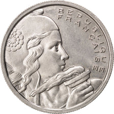Coin, France, Cochet, 100 Francs, 1954, Beaumont le Roger, MS(60-62)