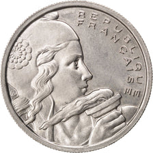 Monnaie, France, Cochet, 100 Francs, 1954, Beaumont le Roger, SUP+