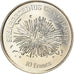Coin, France, 10 Francs, 2011, Clipperton, MS(63), Cupro-nickel Aluminium