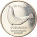 Coin, France, 50 Francs, 2013, Crozet, MS(63), Cupro-nickel Aluminium