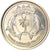 Münze, Frankreich, 10 Francs, 2016, Glorieuses, UNZ, Cupro-nickel Aluminium
