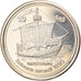 Moneta, Francia, 10 Francs, 2012, Europa, SPL, Rame-nichel-alluminio