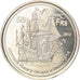 Monnaie, France, 50 Francs, 2012, Europa, SPL, Cupro-nickel Aluminium