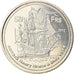 Moneta, Francia, 50 Francs, 2012, Europa, SPL, Rame-nichel-alluminio