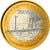 Moeda, França, 200 Francs, 2018, Europa, MS(63), Bimetálico