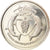 Coin, France, 50 Francs, 2012, Europa, MS(63), Cupro-nickel Aluminium