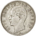 German States, 2 Mark, 1888, Munich, KM #905, VF(30-35), Silver, 10.99