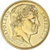 Francia, ficha, Napoléon empereur, History, Denon, FDC, Bronzo