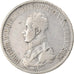 Coin, German States, PRUSSIA, Friedrich Wilhelm III, Thaler, 1818, Berlin