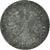 Coin, Austria, 5 Groschen, 1963, VF(30-35), Zinc, KM:2875