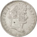 GERMAN STATES, 2 Franken, 1808, KM #100, EF(40-45), Silver, 9.97