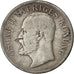 SWEDEN, 2 Kronor, 1907, KM #773, VF(30-35), Silver, 31, 14.87