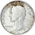 Coin, Hungary, 5 Filler, 1960, Budapest, EF(40-45), Aluminum, KM:549