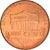 Moneta, Stati Uniti, Lincoln - Shield Reverse, Cent, 2013, U.S. Mint, Denver
