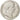Monnaie, France, Napoléon I, 5 Francs, 1804, Toulouse, TB, Argent, KM:660.8