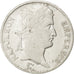 FRANCE, Napoléon I, 5 Francs, 1812, Limoges, KM #694.7, VF(30-35), Silver, G...