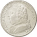 Francia, Louis XVIII, Louis XVIII, 5 Francs, 1814, Limoges, BB+, Argento, KM:...