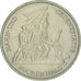 Coin, GERMAN-DEMOCRATIC REPUBLIC, 10 Mark, 1972, Berlin, EF(40-45)
